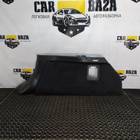 HLG500120 Обшивка багажника правая R для Land Rover Range Rover Sport I (с 2005 по 2013)