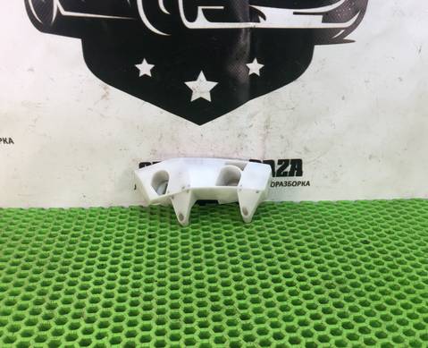 622201CA0A Кронштейн переднего правого крыла для Infiniti QX70