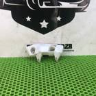 622201CA0A Кронштейн переднего правого крыла для Suzuki Wagon R+