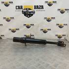 31316797766 Амортизатор передний правый для Hyundai Genesis Coupe