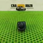 1K0959565K Переключатель регулировки зеркал для Mini