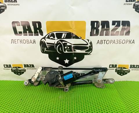 981101R000 Трапеция стеклоочистителей для Kia Rio