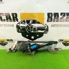 981101R000 Трапеция стеклоочистителей для Alfa Romeo 146