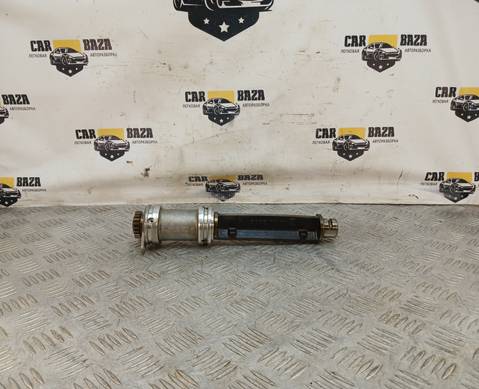 06H103331 Вал балансирный 1.8-2.0 CDA для Skoda Yeti