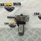 988582105 Моторчик регулировки сиденья правый для Volkswagen Transporter