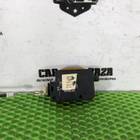 FSG500013 Активатор замка крышки бензобака для Land Rover Range Rover Sport I (с 2005 по 2013)