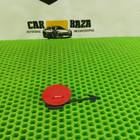 13179944 Заглушка переднего бампера Дорест. для Opel Corsa D (с 2006 по 2014)