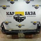 5215960840 Бампер задний для Lexus LX III 570 (с 2007)