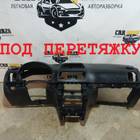 5L1857007B Передняя панель салона (торпедо) 5L для Skoda Yeti (с 2009 по 2018)