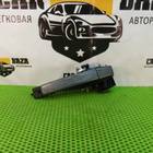 6H52203A29BK Ручка двери передняя левая для Land Rover Freelander II (с 2006 по 2014)