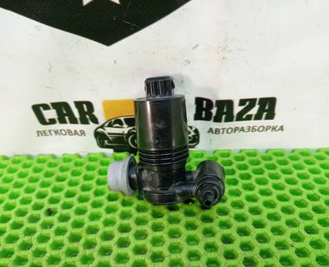 LR027685 Насос омывателя лобового стекла для Land Rover Discovery Sport