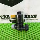 DMC500010 Насос омывателя лобового стекла для Land Rover Range Rover Sport I (с 2005 по 2013)