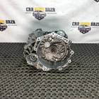 0CW300041C DSG-7 DQ200 SMR 1.4 TSI