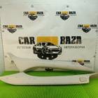 6H5203511BB Обшивки передних стоек для Land Rover Freelander II (с 2006 по 2014)