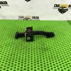 51217182005 Ограничитель двери передний для BMW