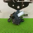 53014512 Моторчик стеклоочистителя задний для Opel Agila A (с 2000 по 2007)