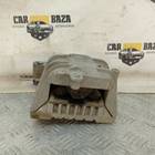 1K0199262M Опора двигателя правая 1.8 CDAB для Citroen C-Crosser