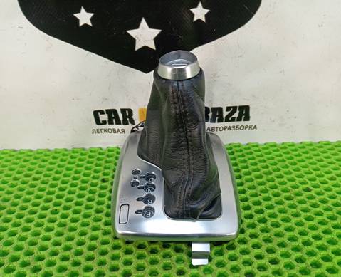 969431CA0B Чехол кулисы АКПП для Infiniti QX70