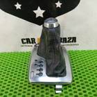 969431CA0B Чехол кулисы АКПП для Renault Megane