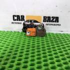 KD4557KC0 Датчик AIRBAG (удара) для Mazda 3