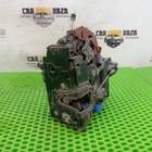 3B1837015AR Замок передней левой двери для Chevrolet Express