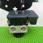 1K0614517EC Блок ABS (насос) для Skoda Yeti (с 2009 по 2018)