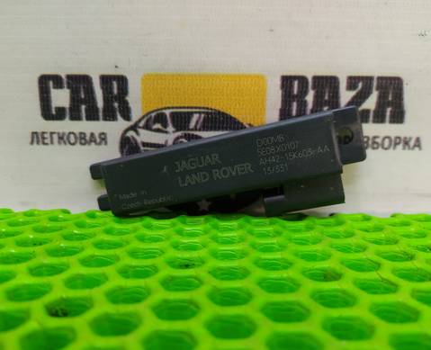 AH4215K603AA Антенна для Land Rover Range Rover Velar