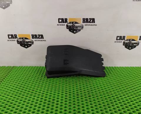 31328191 Крышка блока предохранителей для Volvo S80