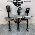 82430JD000 Ограничитель двери(комплект) для Nissan Qashqai J10 (с 2006 по 2013)