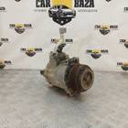 JPB500221 Компрессор кондиционера для Land Rover Range Rover III (с 2002 по 2012)