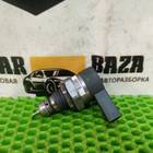 0281002949 Датчик давления топлива для BMW 1 E81/E82/E87/E88 (с 2006 по 2014)