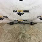 495011R100 Привод передний правый для Dodge Неопознанная модель