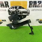 EJ3217A151 Кронштейн заднего бампера левый для Land Rover Range Rover Evoque (с 2011)