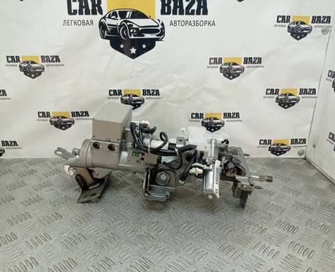 488101CD1D Колонка рулевая для Infiniti FX