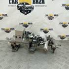 488101CD1D Колонка рулевая для Nissan Armada