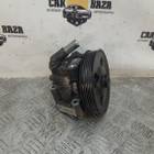 6G913A696EF Насос ГУРа 2.2 Дизель 224DT для Volvo V70