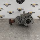31325104 Коробка раздаточная для Volvo S80