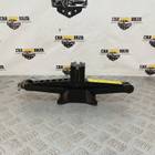 6G9217080DC Домкрат для Land Rover Range Rover Evoque (с 2011)