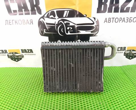 48361576 Испаритель кондиционера для Peugeot 308 I (с 2007 по 2015)