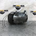 09167048 Компрессор кондиционера Z10XE 1.0 для Chevrolet Express II (с 2007)