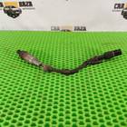 117817420509 Датчик кислородный (лямбда-зонд) для BMW Z4 E85/E86 (с 2003 по 2009)
