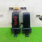 5L0837249 Ограничители дверей для Skoda Yeti (с 2009 по 2018)