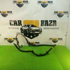 BG9214A280 Клемма плюсовая для Land Rover Freelander II (с 2006 по 2014)