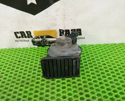 LR032890 Сигнал звуковой для Land Rover Freelander II (с 2006 по 2014)