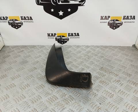 788139U000 Брызговик задний левый для Nissan Note I (с 2006 по 2013)