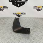 788139U000 Брызговик задний левый для Nissan Note I (с 2006 по 2013)