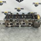 11040BC00A Головка блока цилиндров CR14DE 1.4 бензин
