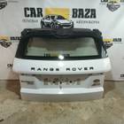 BJ3240010AA Крышка багажника L538 для Land Rover Range Rover Evoque (с 2011)