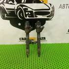 8603595 Форсунка топливная