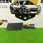 BJ3215A299 Заглушки переднего бампера слева для Land Rover Range Rover Evoque (с 2011)